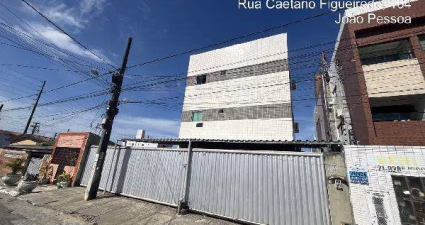 Oportunidade Única em JOAO PESSOA - PB | Tipo: Apartamento | Negociação: Venda Direta Online  | Situação: Imóvel