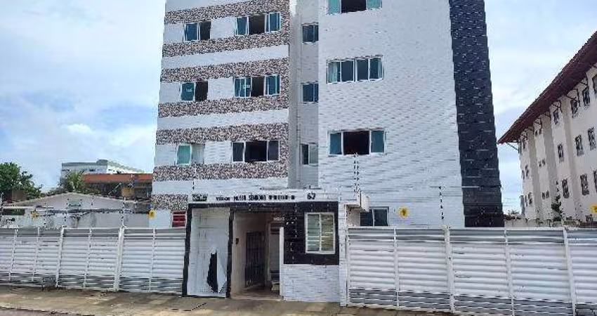 Oportunidade Única em JOAO PESSOA - PB | Tipo: Apartamento | Negociação: Venda Direta Online  | Situação: Imóvel