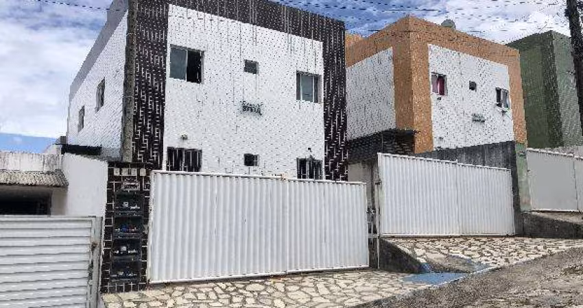 Oportunidade Única em JOAO PESSOA - PB | Tipo: Apartamento | Negociação: Venda Direta Online  | Situação: Imóvel