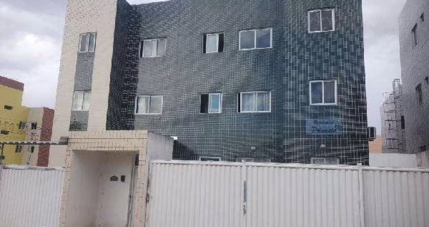 Oportunidade Única em JOAO PESSOA - PB | Tipo: Apartamento | Negociação: Venda Direta Online  | Situação: Imóvel