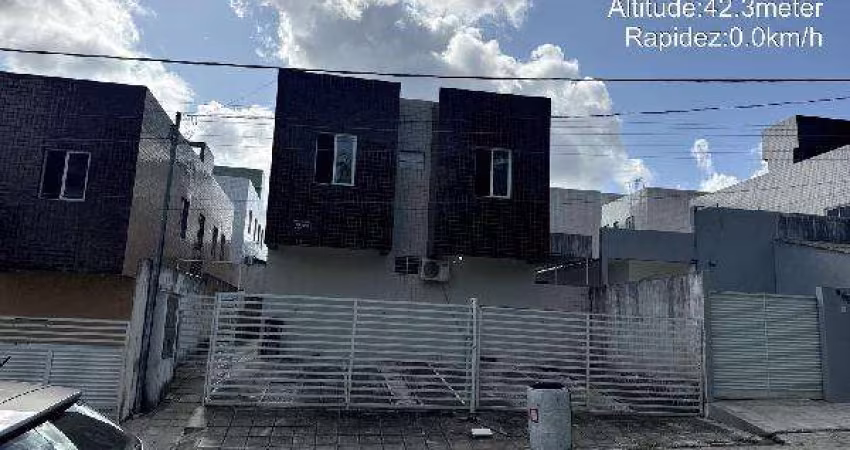 Oportunidade Única em JOAO PESSOA - PB | Tipo: Apartamento | Negociação: Venda Direta Online  | Situação: Imóvel