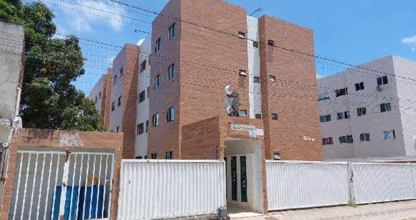 Oportunidade Única em JOAO PESSOA - PB | Tipo: Apartamento | Negociação: Venda Direta Online  | Situação: Imóvel