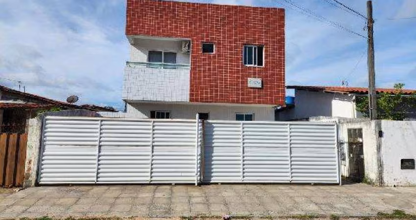 Oportunidade Única em JOAO PESSOA - PB | Tipo: Apartamento | Negociação: Venda Direta Online  | Situação: Imóvel