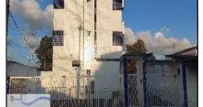 Oportunidade Única em BAYEUX - PB | Tipo: Apartamento | Negociação: Venda Direta Online  | Situação: Imóvel