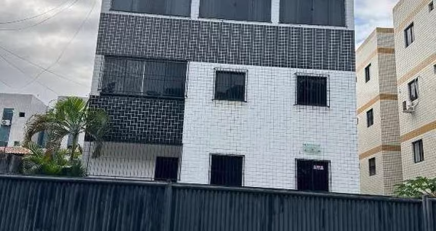 Oportunidade Única em JOAO PESSOA - PB | Tipo: Apartamento | Negociação: Venda Direta Online  | Situação: Imóvel