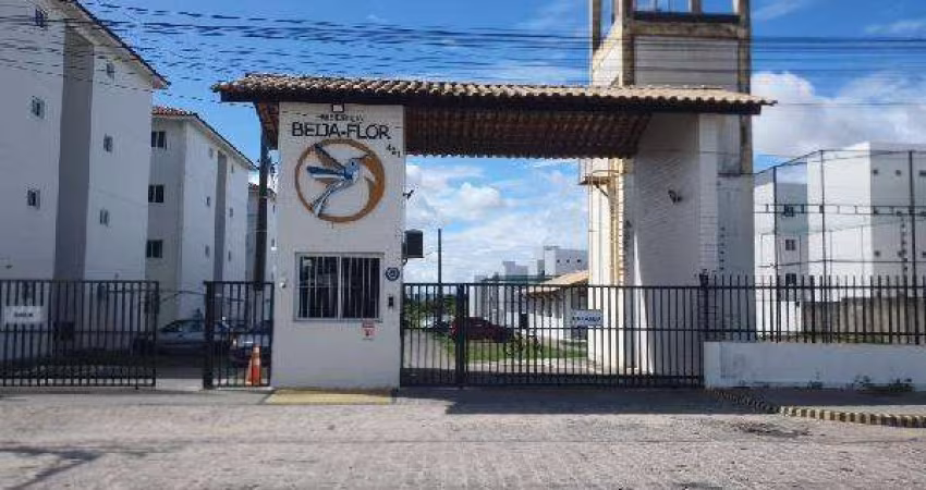 Oportunidade Única em JOAO PESSOA - PB | Tipo: Apartamento | Negociação: Venda Direta Online  | Situação: Imóvel