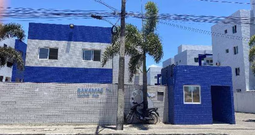 Oportunidade Única em JOAO PESSOA - PB | Tipo: Apartamento | Negociação: Venda Online  | Situação: Imóvel