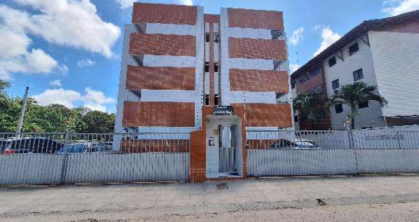 Oportunidade Única em JOAO PESSOA - PB | Tipo: Apartamento | Negociação: Venda Direta Online  | Situação: Imóvel
