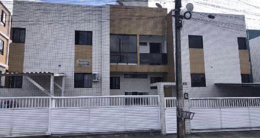 Oportunidade Única em JOAO PESSOA - PB | Tipo: Apartamento | Negociação: Venda Direta Online  | Situação: Imóvel