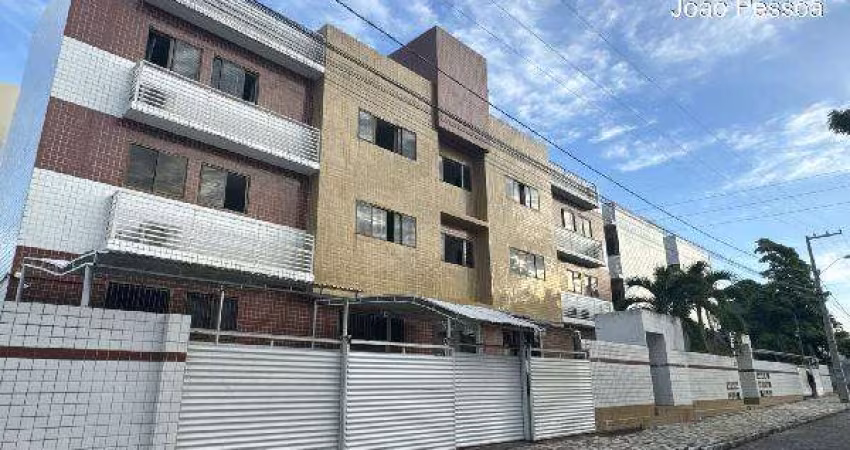 Oportunidade Única em JOAO PESSOA - PB | Tipo: Apartamento | Negociação: Venda Direta Online  | Situação: Imóvel
