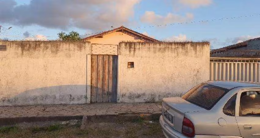 Oportunidade Única em JOAO PESSOA - PB | Tipo: Casa | Negociação: Venda Direta Online  | Situação: Imóvel