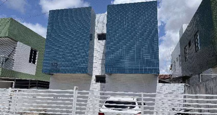 Oportunidade Única em JOAO PESSOA - PB | Tipo: Apartamento | Negociação: Venda Direta Online  | Situação: Imóvel
