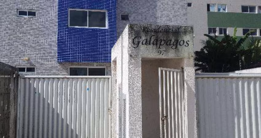 Oportunidade Única em JOAO PESSOA - PB | Tipo: Apartamento | Negociação: Venda Direta Online  | Situação: Imóvel