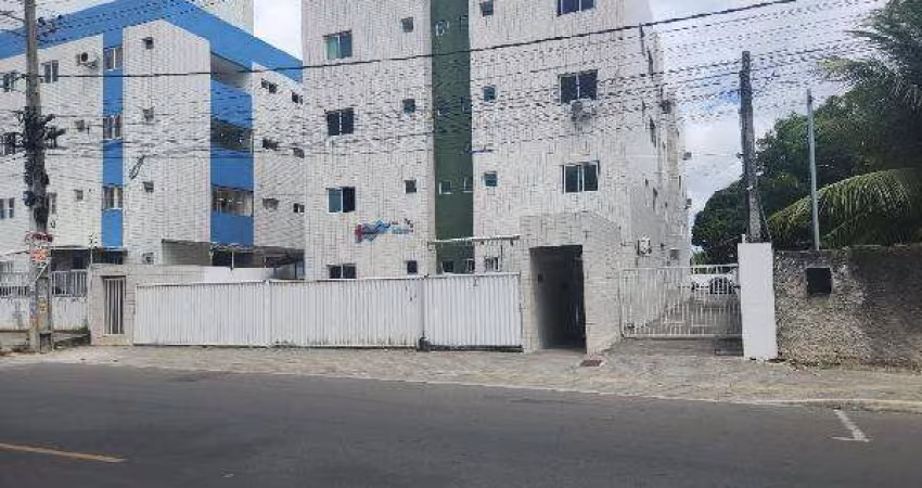 Oportunidade Única em JOAO PESSOA - PB | Tipo: Apartamento | Negociação: Venda Direta Online  | Situação: Imóvel
