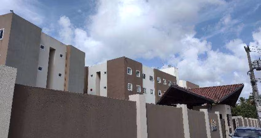 Oportunidade Única em JOAO PESSOA - PB | Tipo: Apartamento | Negociação: Venda Direta Online  | Situação: Imóvel