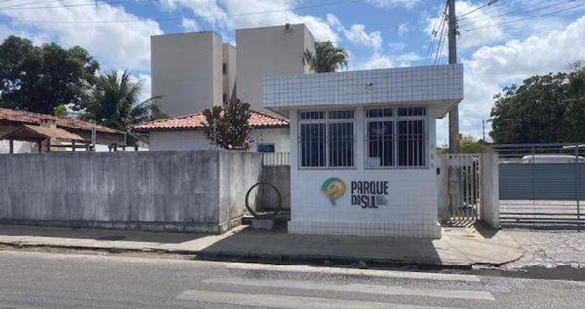 Oportunidade Única em JOAO PESSOA - PB | Tipo: Apartamento | Negociação: Venda Direta Online  | Situação: Imóvel