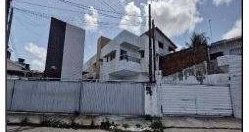 Oportunidade Única em JOAO PESSOA - PB | Tipo: Apartamento | Negociação: Venda Direta Online  | Situação: Imóvel