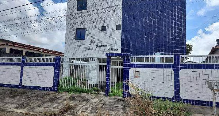 Oportunidade Única em JOAO PESSOA - PB | Tipo: Apartamento | Negociação: Venda Direta Online  | Situação: Imóvel