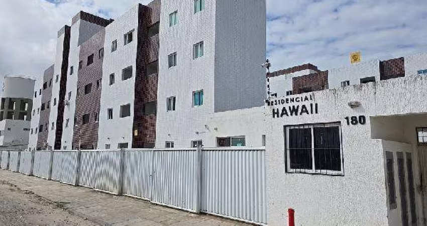Oportunidade Única em JOAO PESSOA - PB | Tipo: Apartamento | Negociação: Venda Direta Online  | Situação: Imóvel