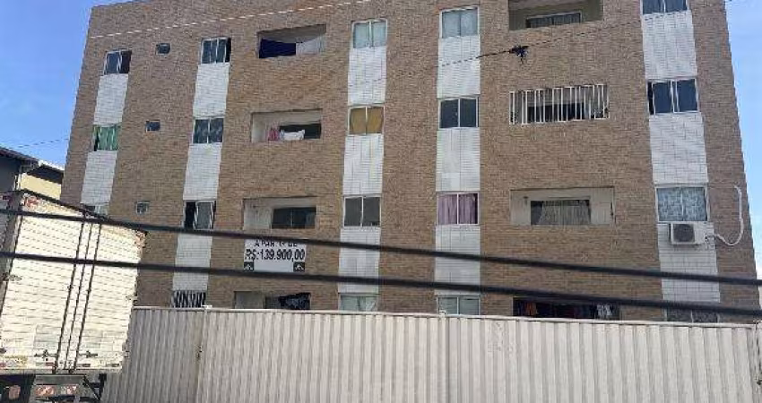 Oportunidade Única em JOAO PESSOA - PB | Tipo: Apartamento | Negociação: Venda Direta Online  | Situação: Imóvel