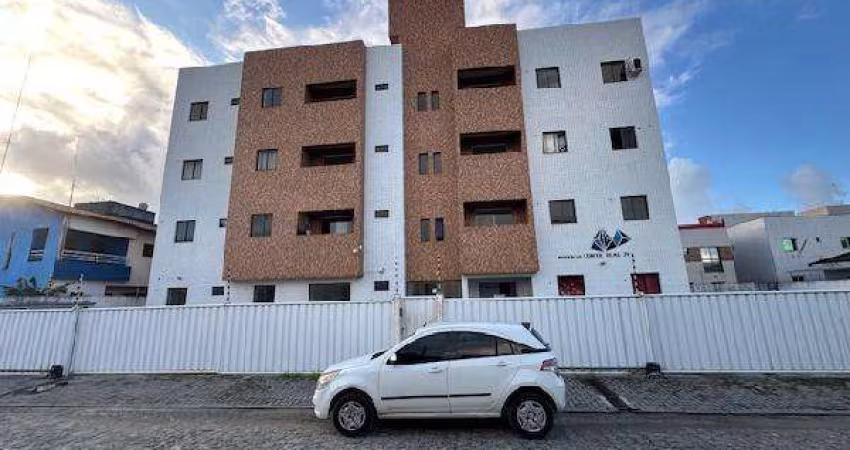 Oportunidade Única em JOAO PESSOA - PB | Tipo: Apartamento | Negociação: Venda Direta Online  | Situação: Imóvel