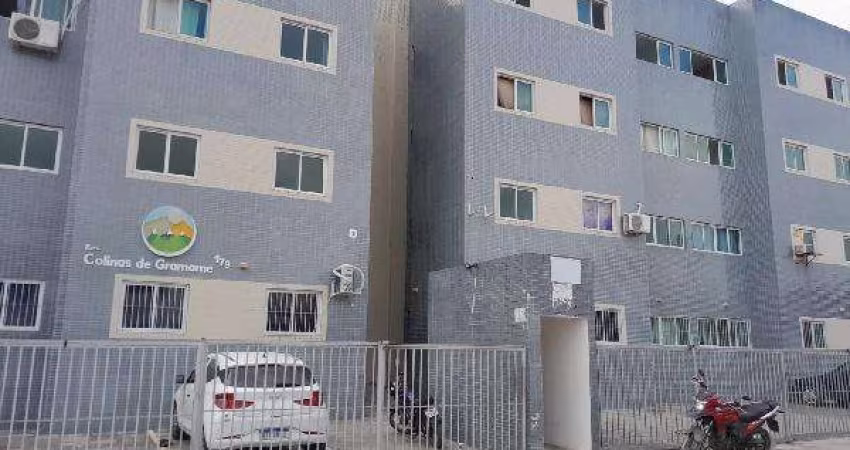 Oportunidade Única em JOAO PESSOA - PB | Tipo: Apartamento | Negociação: Venda Direta Online  | Situação: Imóvel