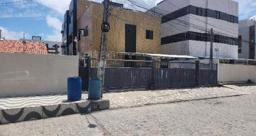 Oportunidade Única em JOAO PESSOA - PB | Tipo: Apartamento | Negociação: Venda Direta Online  | Situação: Imóvel