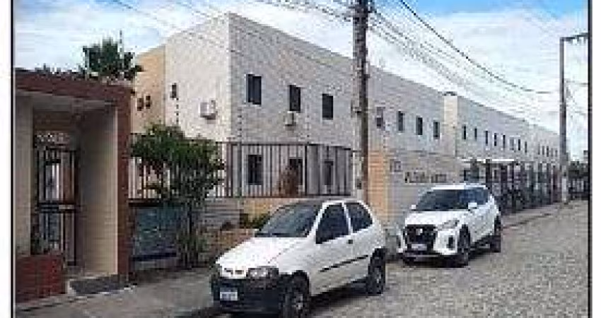 Oportunidade Única em JOAO PESSOA - PB | Tipo: Apartamento | Negociação: Venda Online  | Situação: Imóvel
