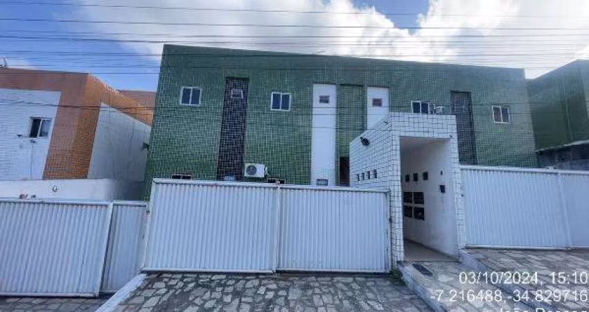 Oportunidade Única em JOAO PESSOA - PB | Tipo: Apartamento | Negociação: Venda Direta Online  | Situação: Imóvel