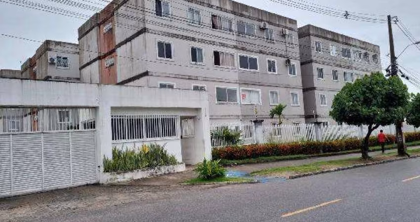 Oportunidade Única em JOAO PESSOA - PB | Tipo: Apartamento | Negociação: Venda Direta Online  | Situação: Imóvel