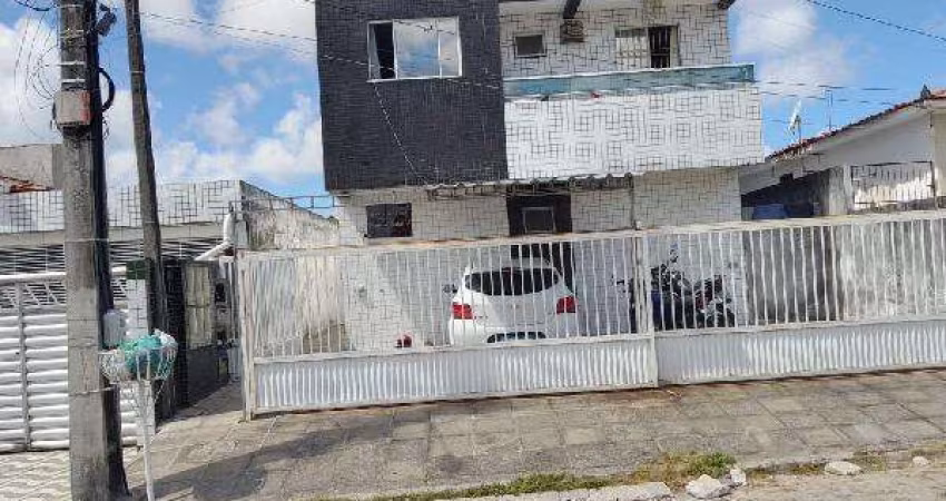 Oportunidade Única em JOAO PESSOA - PB | Tipo: Apartamento | Negociação: Venda Online  | Situação: Imóvel