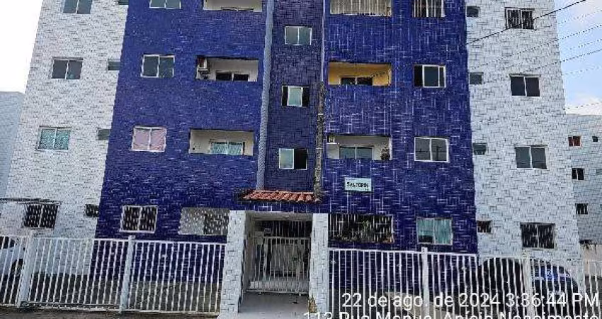 Oportunidade Única em JOAO PESSOA - PB | Tipo: Apartamento | Negociação: Venda Direta Online  | Situação: Imóvel