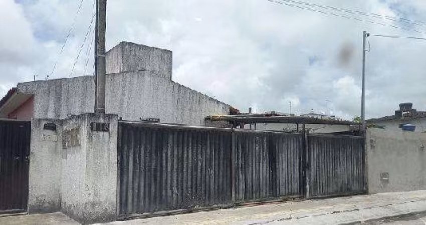 Oportunidade Única em JOAO PESSOA - PB | Tipo: Casa | Negociação: Venda Online  | Situação: Imóvel
