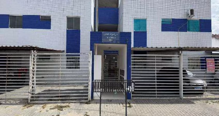 Oportunidade Única em CAMPINA GRANDE - PB | Tipo: Apartamento | Negociação: Venda Online  | Situação: Imóvel
