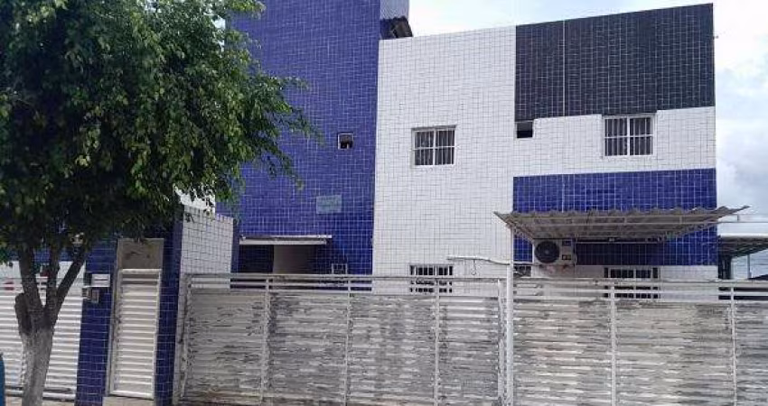 Oportunidade Única em JOAO PESSOA - PB | Tipo: Apartamento | Negociação: Venda Direta Online  | Situação: Imóvel