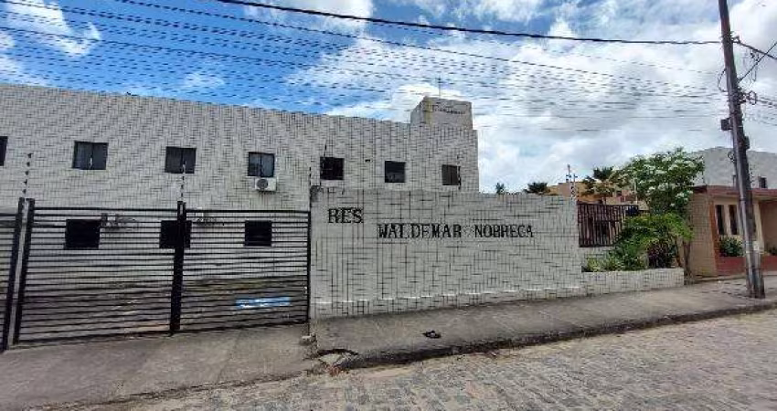 Oportunidade Única em JOAO PESSOA - PB | Tipo: Apartamento | Negociação: Venda Online  | Situação: Imóvel