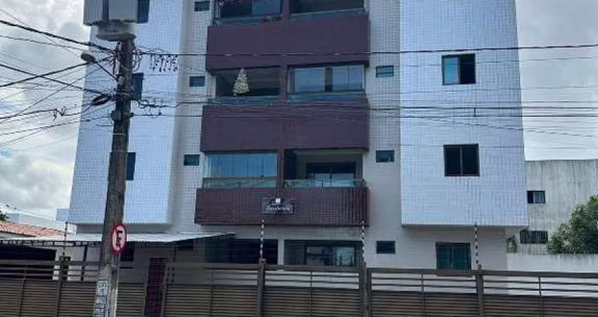 Oportunidade Única em JOAO PESSOA - PB | Tipo: Apartamento | Negociação: Venda Online  | Situação: Imóvel
