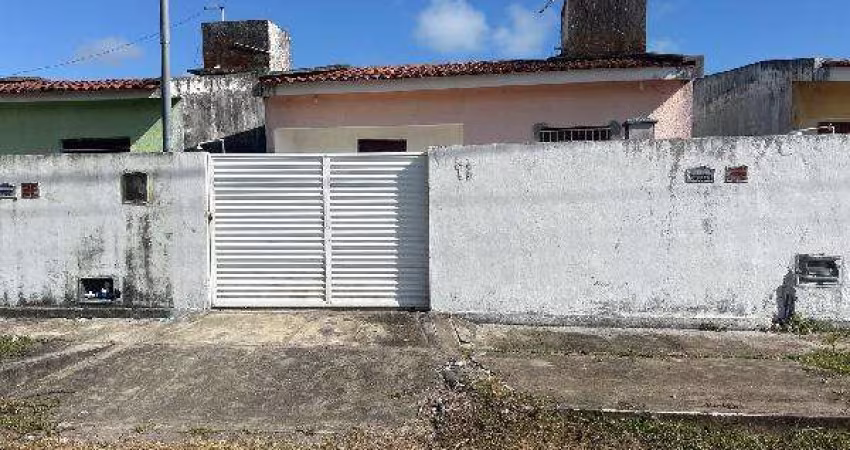 Oportunidade Única em LUCENA - PB | Tipo: Casa | Negociação: Venda Online  | Situação: Imóvel