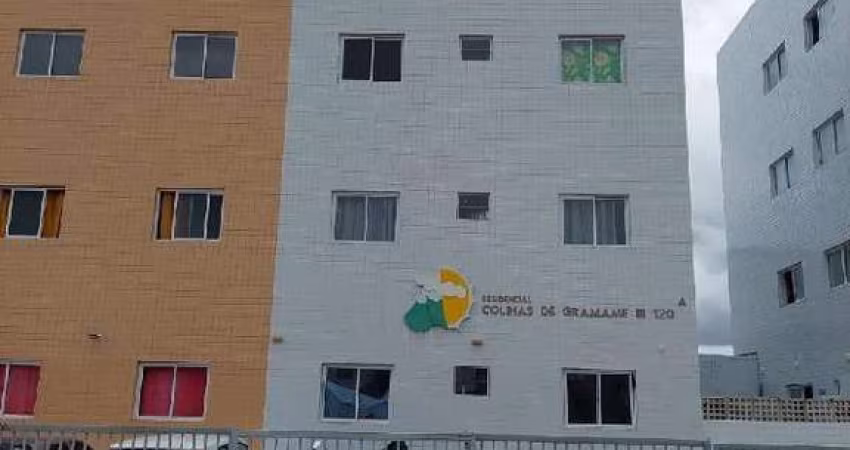 Oportunidade Única em JOAO PESSOA - PB | Tipo: Apartamento | Negociação: Venda Online  | Situação: Imóvel