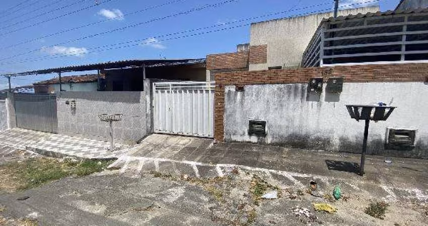 Oportunidade Única em BAYEUX - PB | Tipo: Casa | Negociação: Venda Online  | Situação: Imóvel