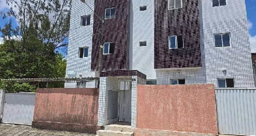 Oportunidade Única em JOAO PESSOA - PB | Tipo: Apartamento | Negociação: Venda Online  | Situação: Imóvel