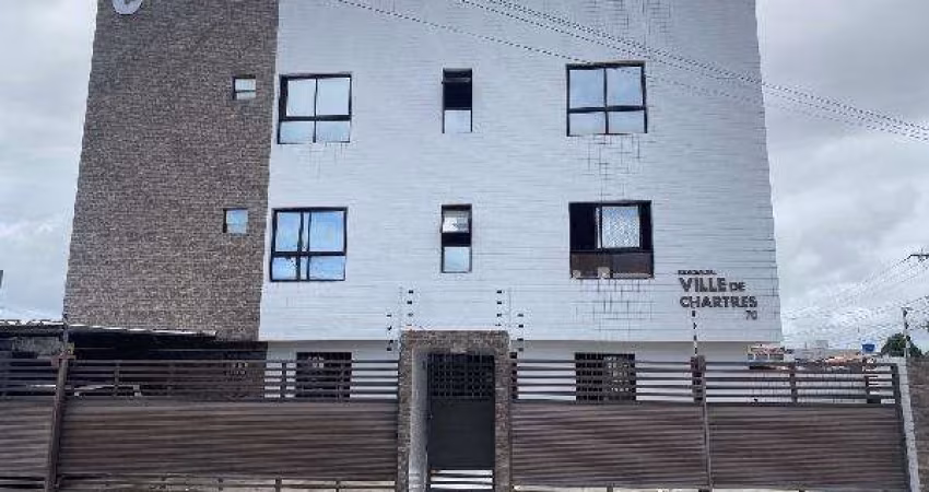 Oportunidade Única em JOAO PESSOA - PB | Tipo: Apartamento | Negociação: Venda Online  | Situação: Imóvel