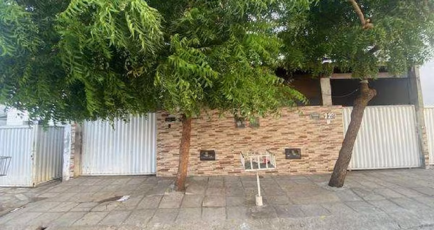 Oportunidade Única em JOAO PESSOA - PB | Tipo: Casa | Negociação: Venda Online  | Situação: Imóvel
