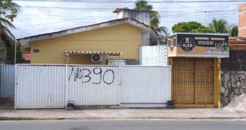 Oportunidade Única em JOAO PESSOA - PB | Tipo: Casa | Negociação: Venda Online  | Situação: Imóvel
