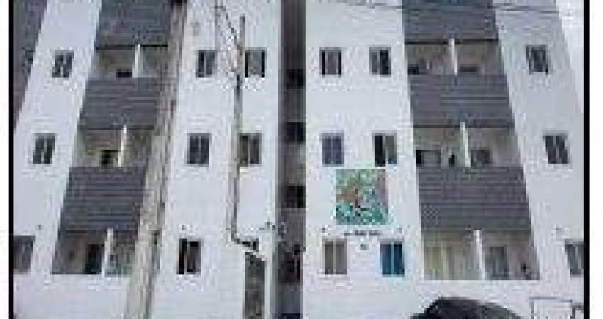 Oportunidade Única em JOAO PESSOA - PB | Tipo: Apartamento | Negociação: Venda Online  | Situação: Imóvel