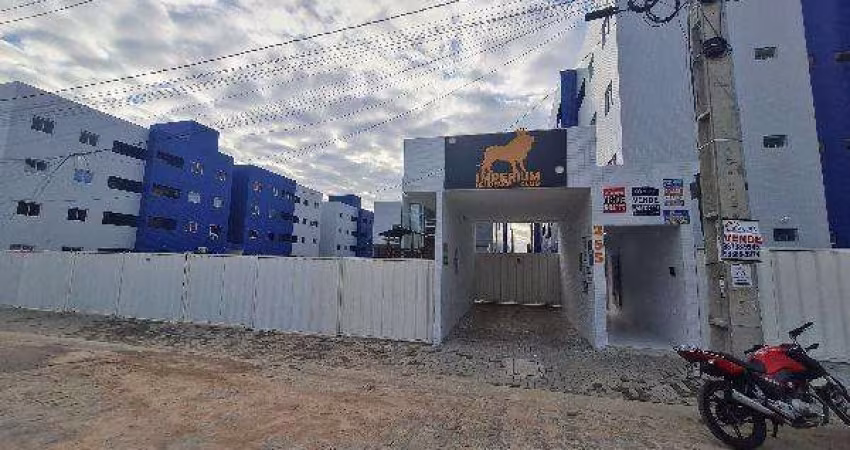 Oportunidade Única em JOAO PESSOA - PB | Tipo: Apartamento | Negociação: Venda Direta Online  | Situação: Imóvel
