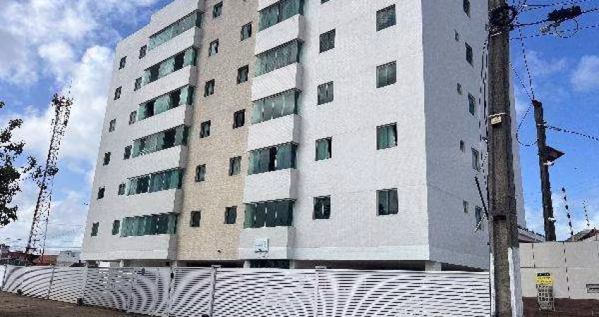 Oportunidade Única em CABEDELO - PB | Tipo: Apartamento | Negociação: Venda Online  | Situação: Imóvel