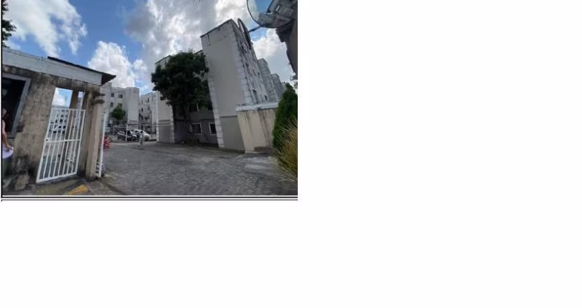 Oportunidade Única em JOAO PESSOA - PB | Tipo: Apartamento | Negociação: Venda Online  | Situação: Imóvel
