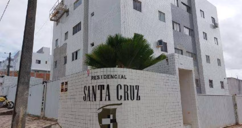 Oportunidade Única em JOAO PESSOA - PB | Tipo: Apartamento | Negociação: Venda Online  | Situação: Imóvel
