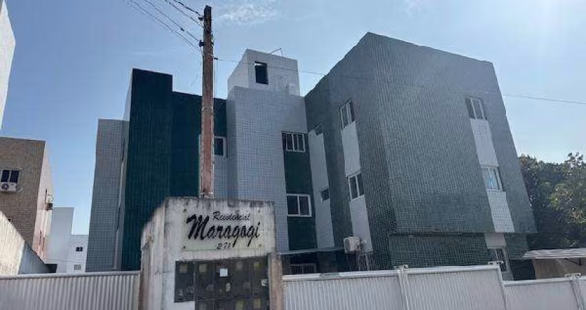 Oportunidade Única em JOAO PESSOA - PB | Tipo: Apartamento | Negociação: Venda Online  | Situação: Imóvel